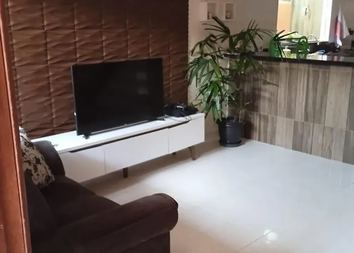 Casa Do Sinho