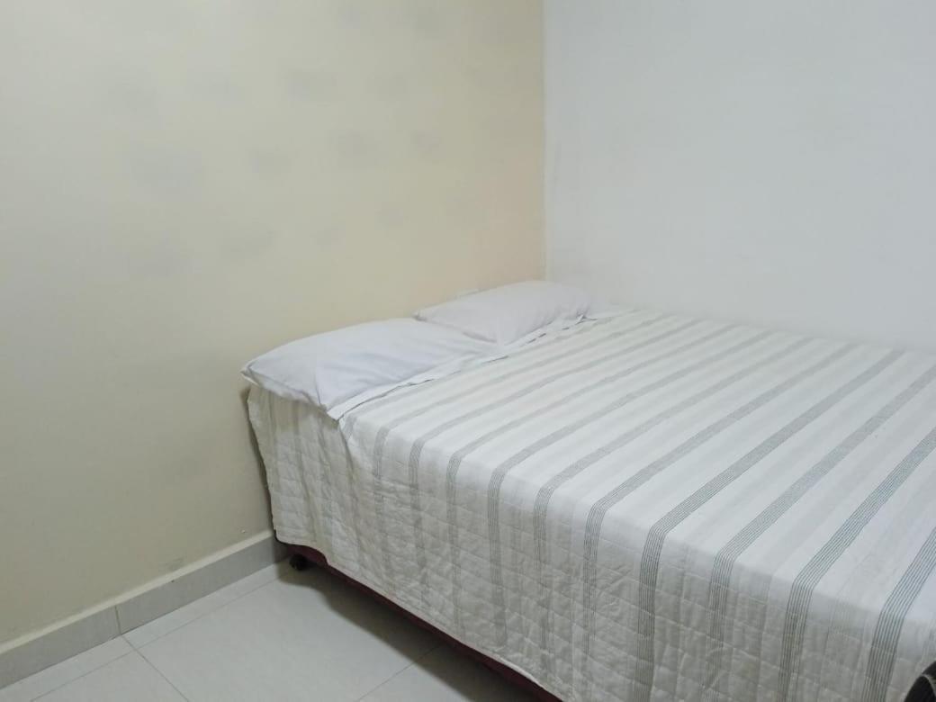 Casa Do Sinho