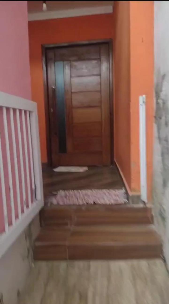 Casa Do Sinho Holiday home