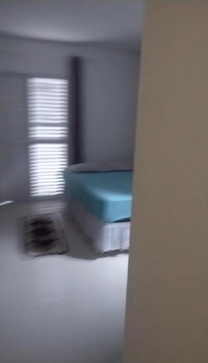 Holiday home Casa Do Sinho *