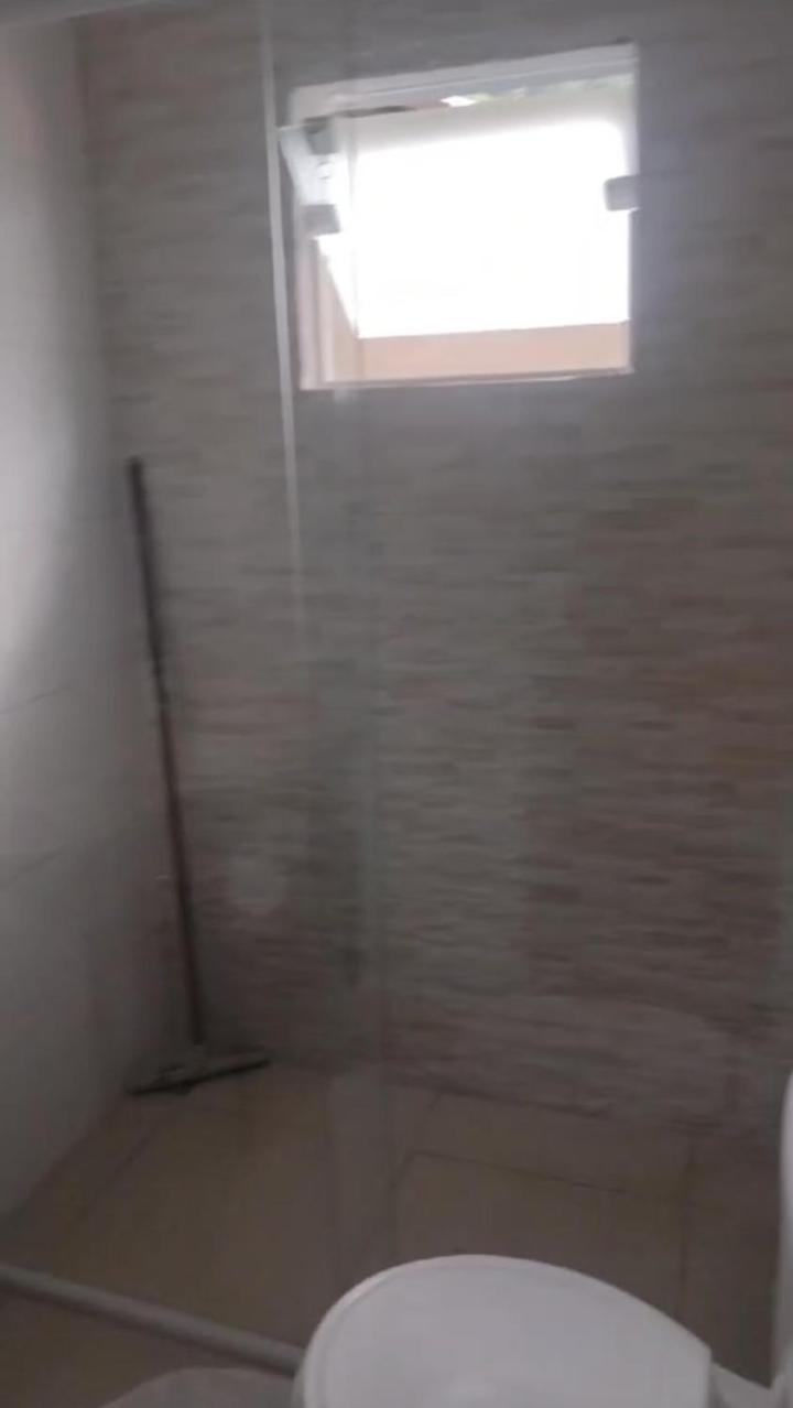 Casa Do Sinho *