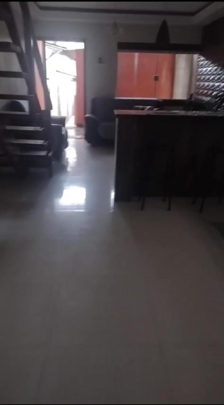 Casa Do Sinho