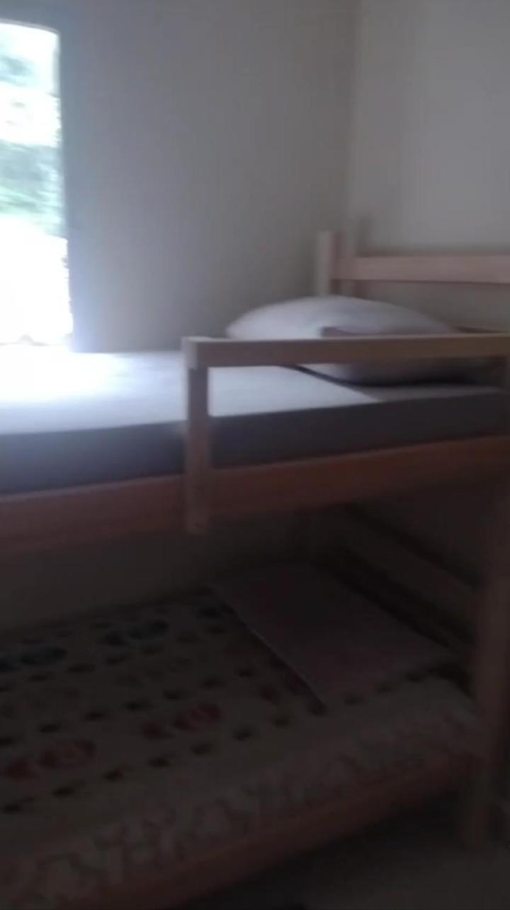Casa Do Sinho Holiday home