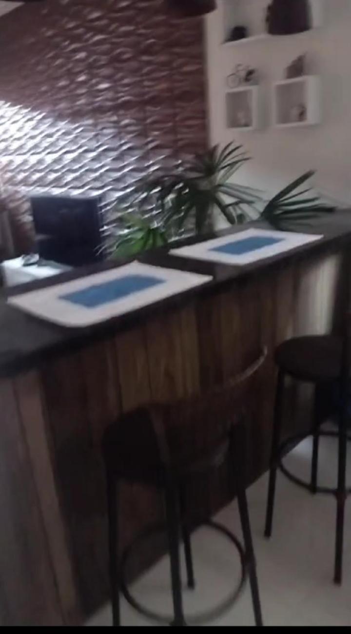 Holiday home Casa Do Sinho *