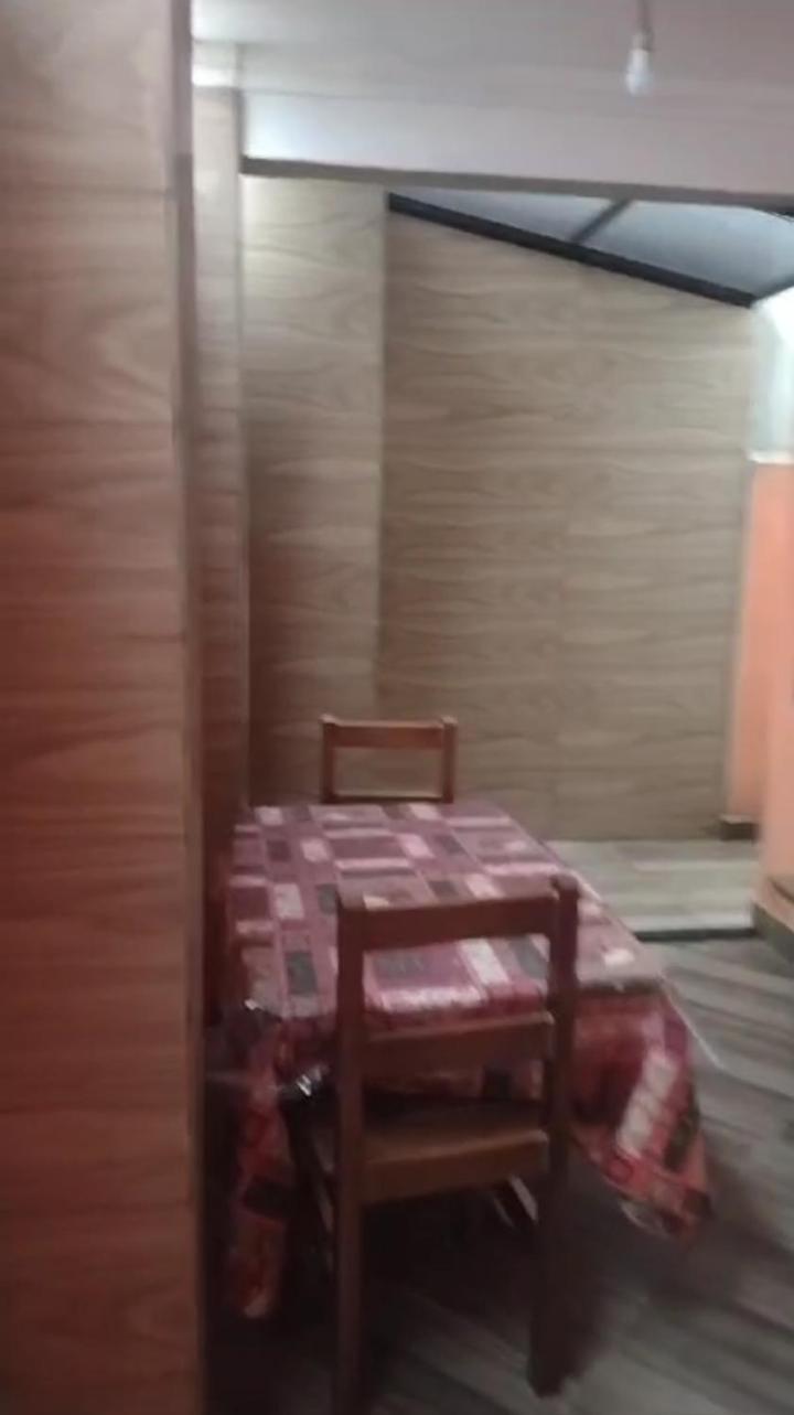 Casa Do Sinho *