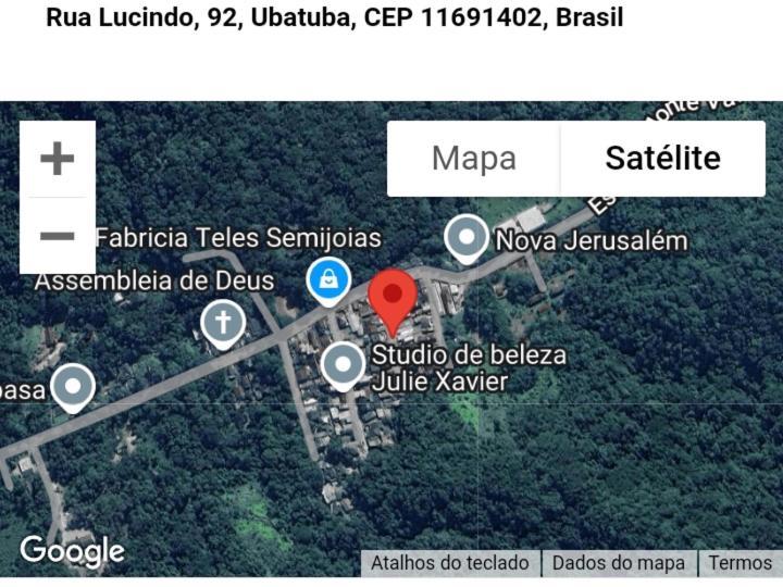 Casa Do Sinho Holiday home *