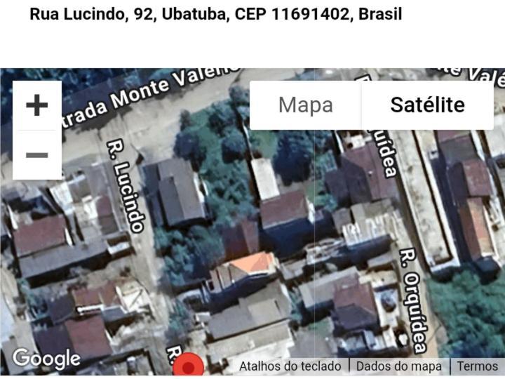 Casa Do Sinho *