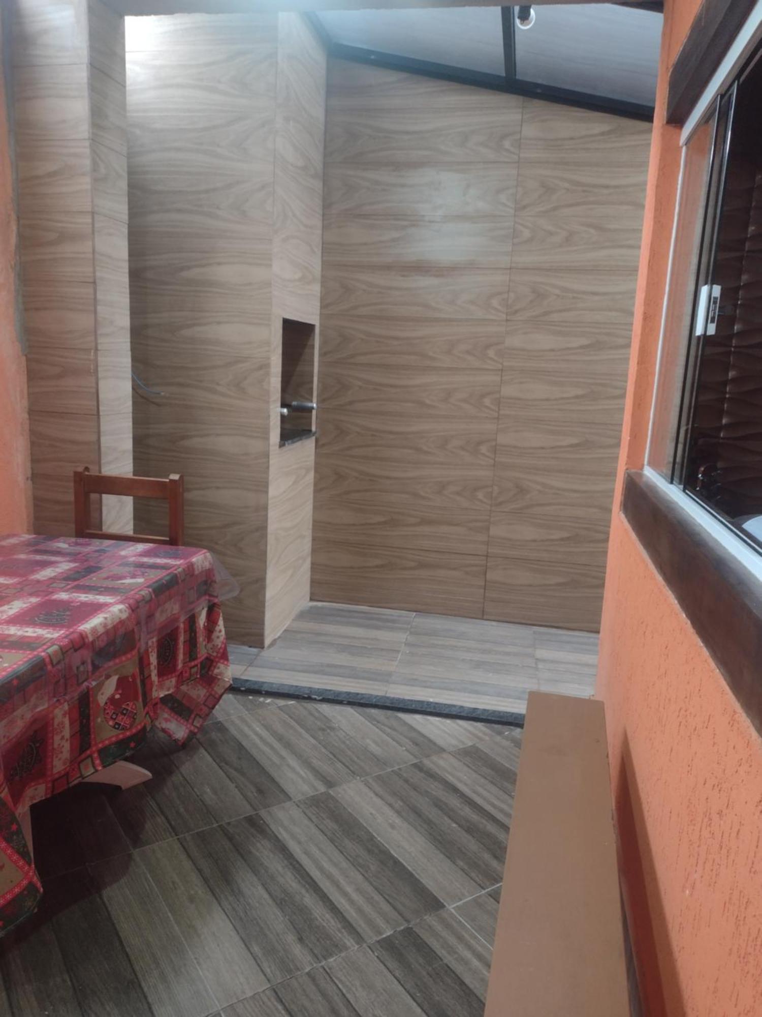 Holiday home Casa Do Sinho