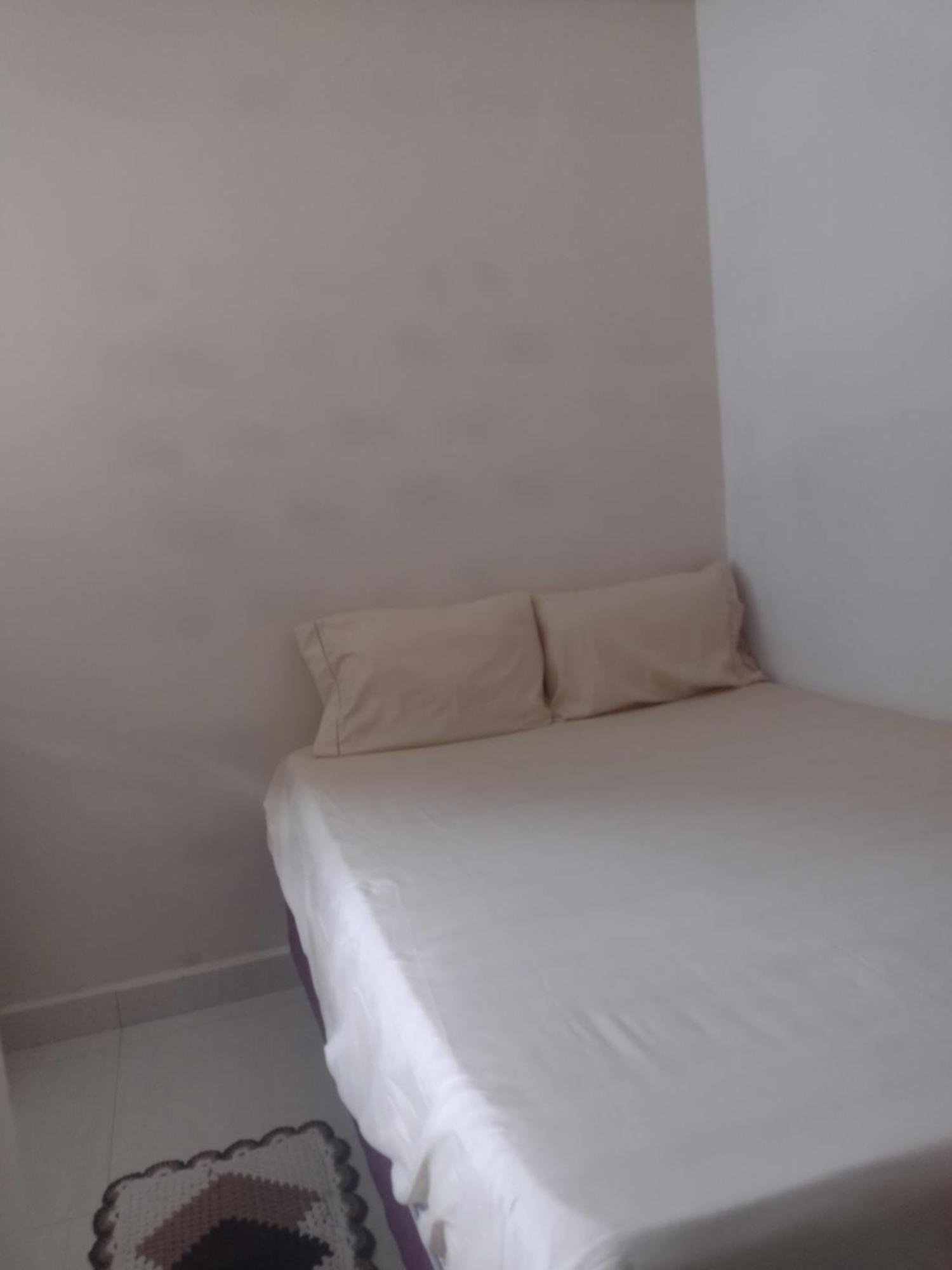 Casa Do Sinho *