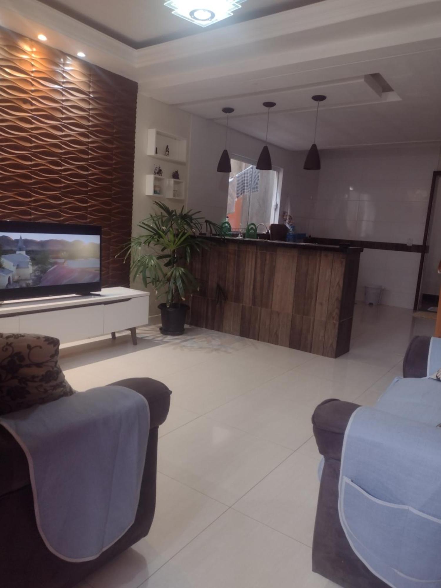 Casa Do Sinho Holiday home
