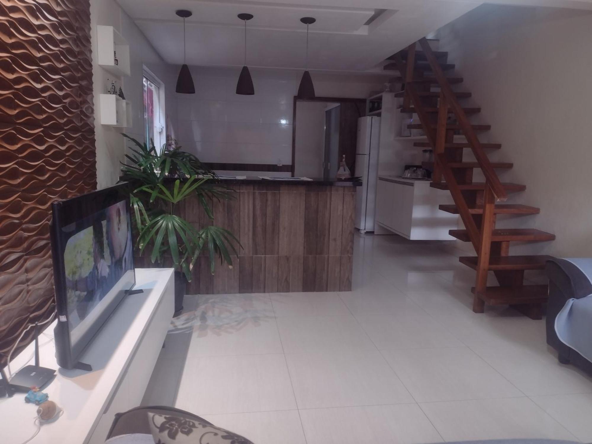 Casa Do Sinho