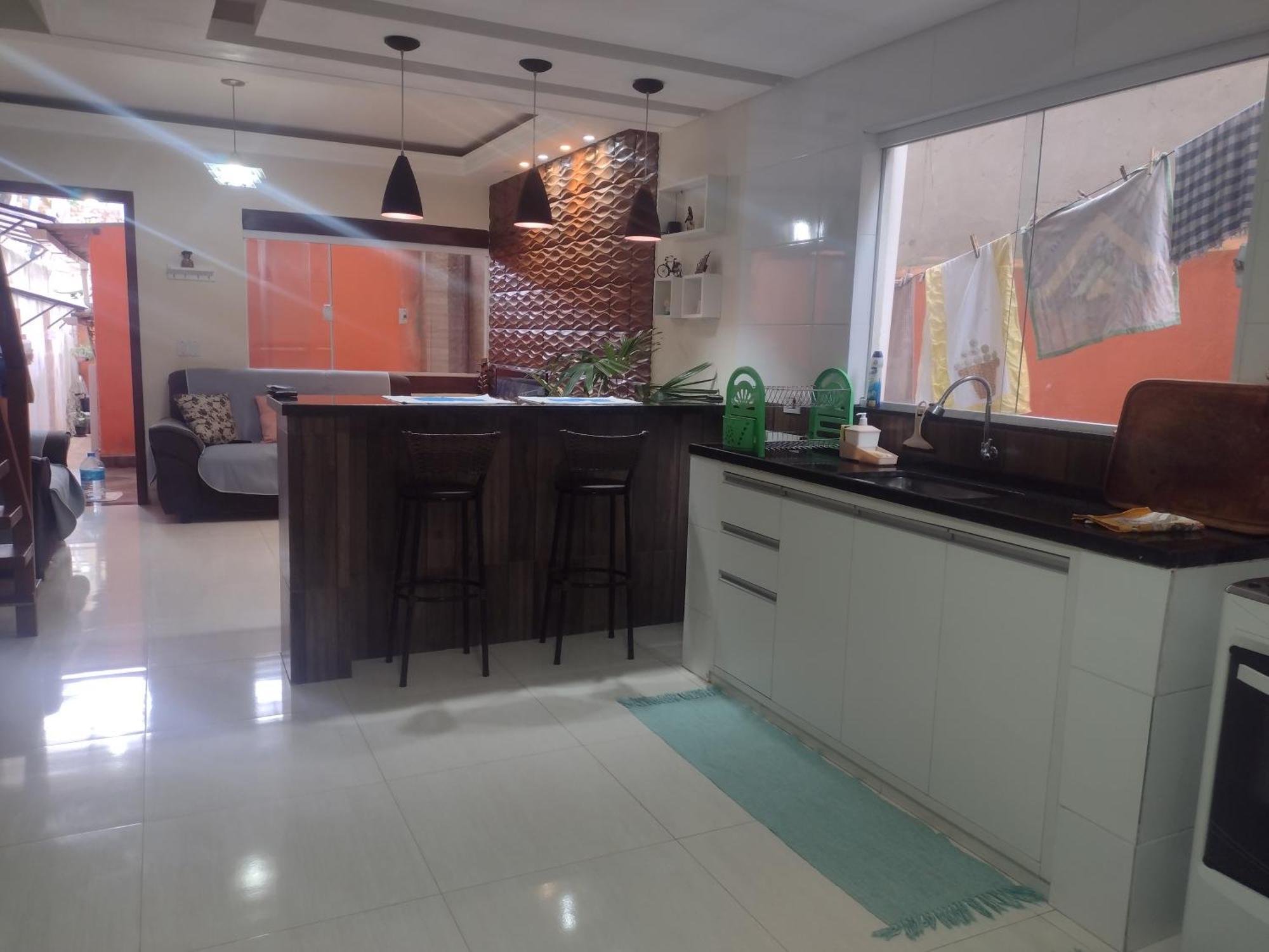 Holiday home Casa Do Sinho *