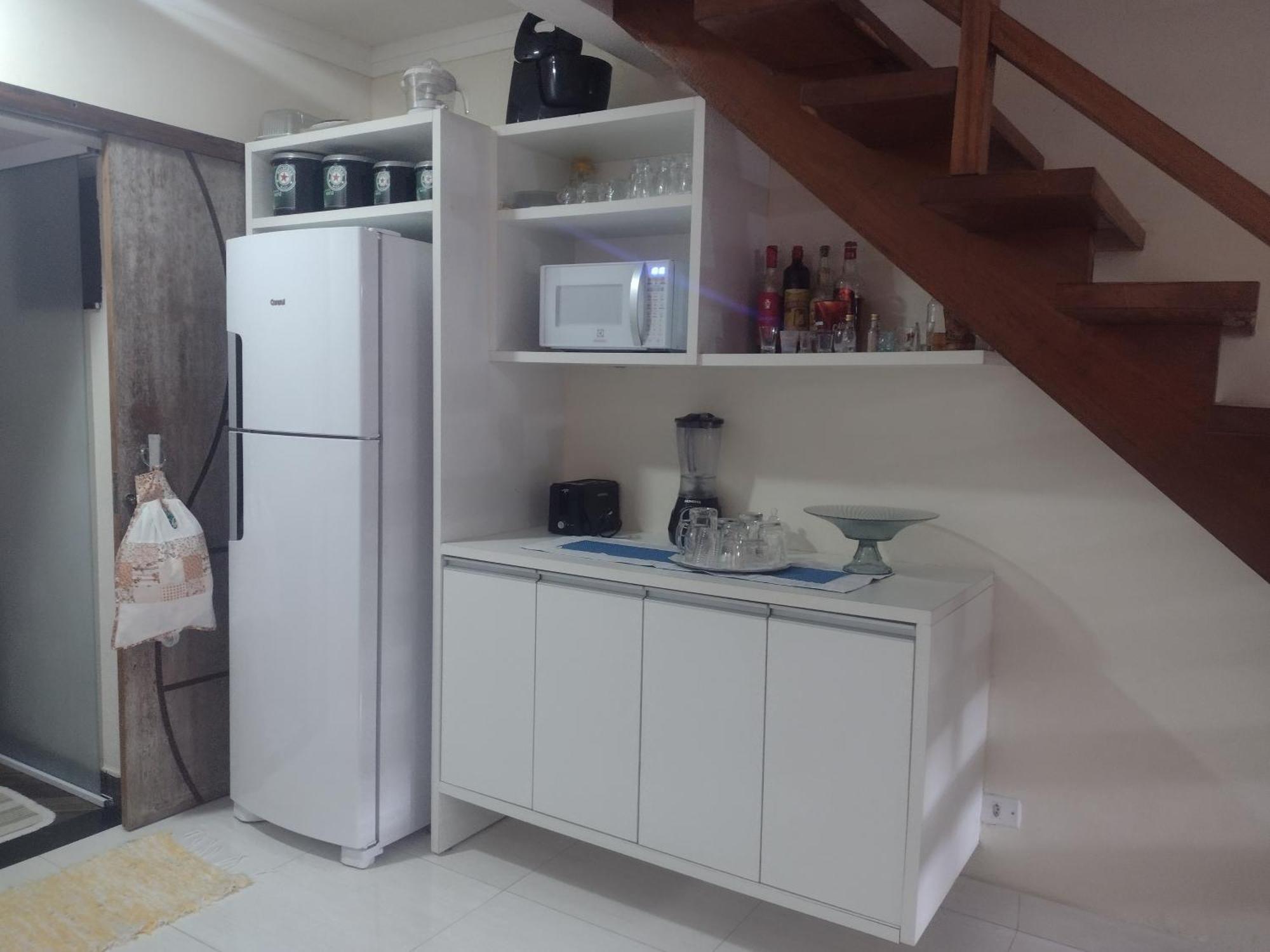 Holiday home Casa Do Sinho