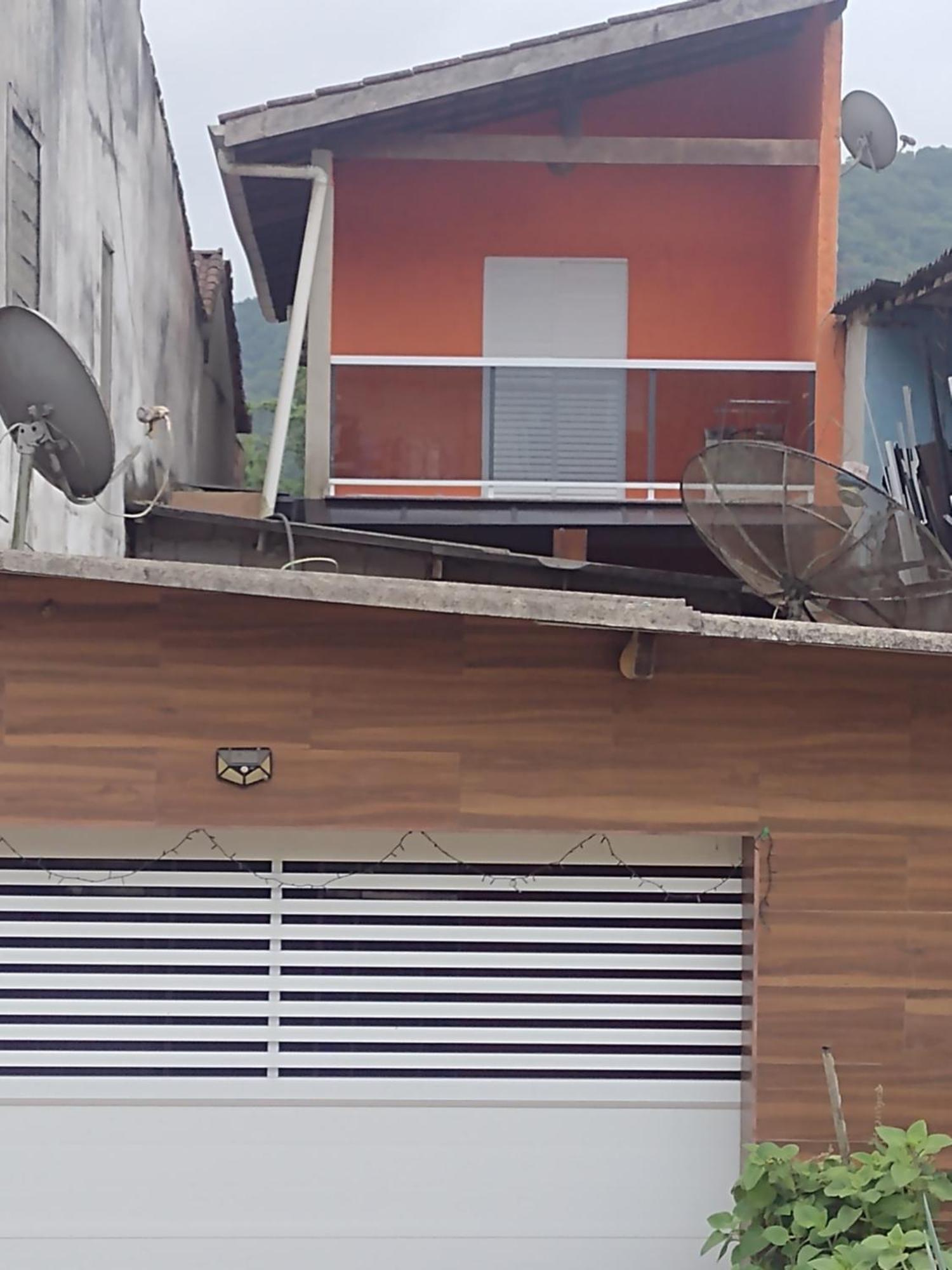 Casa Do Sinho Holiday home *