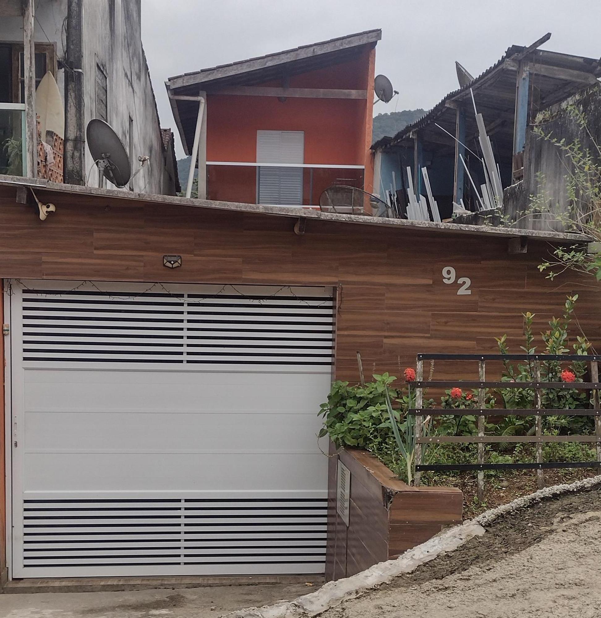 Casa Do Sinho *