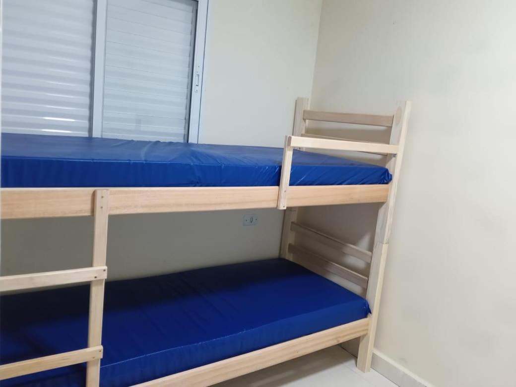 Casa Do Sinho Holiday home