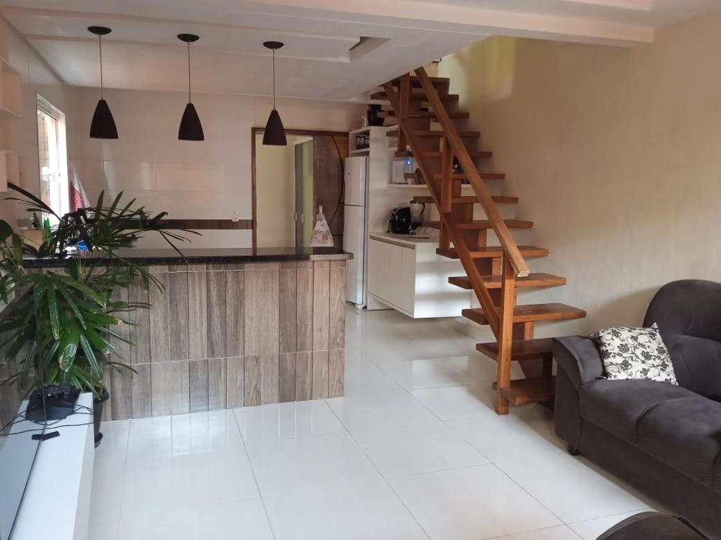 Holiday home Casa Do Sinho