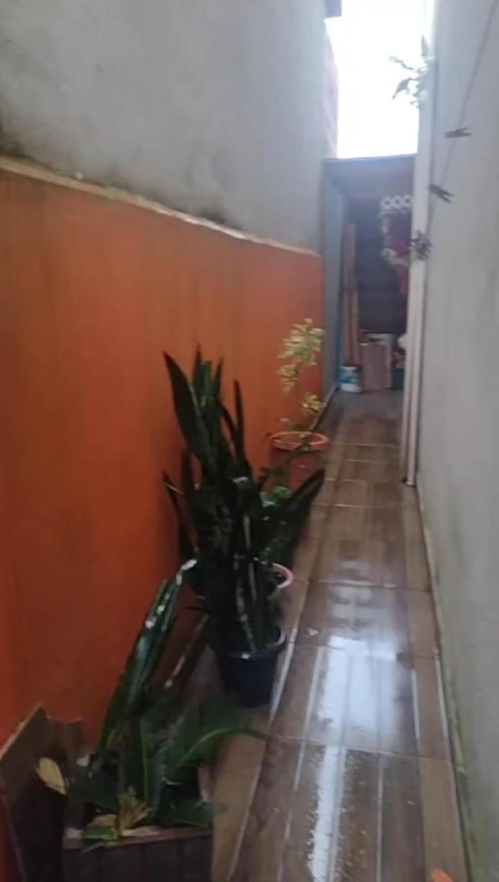 Casa Do Sinho Holiday home *